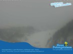 Archiv Foto Webcam Obertauern: Appartementhaus Petergstamm 07:00