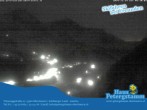 Archiv Foto Webcam Obertauern: Appartementhaus Petergstamm 05:00