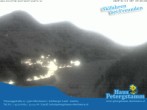 Archiv Foto Webcam Obertauern: Appartementhaus Petergstamm 06:00