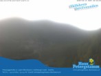 Archiv Foto Webcam Obertauern: Appartementhaus Petergstamm 05:00