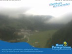 Archived image Webcam Apartement House Petergstamm Obertauern 07:00
