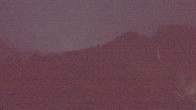 Archiv Foto Webcam Nassfeld: Sonnleitn 21:00