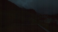 Archived image Webcam Hotel Edelweiss & Gurgl at Obergurgl 05:00