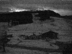 Archiv Foto Webcam Reit im Winkl: Rossalm-Lifte Winklmoosalm 06:00