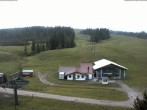 Archived image Webcam Winklmoosalm 05:00