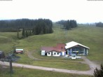 Archived image Webcam Winklmoosalm 06:00