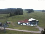 Archived image Webcam Winklmoosalm 07:00