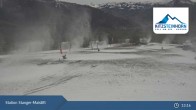 Archiv Foto Webcam Kaprun: Familienberg Maiskogel - Station Maisilift 12:00