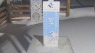 Archived image Webcam Vail: View Snow Stake 22:00