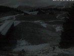 Archived image Webcam Golfhouse Arosa 05:00