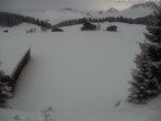 Archiv Foto Webcam Golfhaus Arosa 10:00