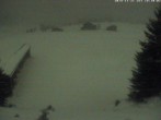 Archiv Foto Webcam Golfhaus Arosa 17:00