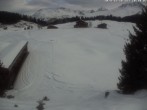 Archived image Webcam Golfhouse Arosa 09:00