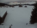 Archived image Webcam Golfhouse Arosa 15:00