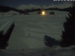 Archiv Foto Webcam Golfhaus Arosa 05:00