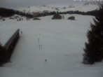 Archived image Webcam Golfhouse Arosa 15:00