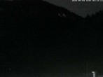 Archived image Webcam Rothaus slope 03:00