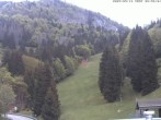 Archived image Webcam Rothaus slope 06:00