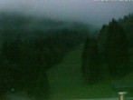 Archived image Webcam Rothaus slope 03:00