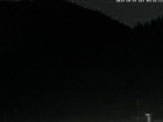 Archiv Foto Webcam Feldberg: Rothaus Abfahrt 03:00