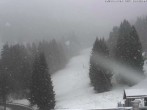 Archiv Foto Webcam Feldberg: Rothaus Abfahrt 14:00