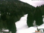 Archived image Webcam Rothaus slope 23:00