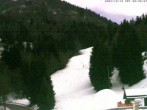 Archived image Webcam Rothaus slope 01:00