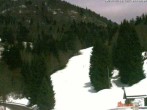 Archived image Webcam Rothaus slope 03:00