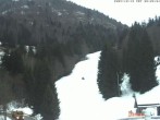 Archived image Webcam Rothaus slope 07:00