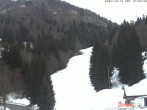 Archived image Webcam Rothaus slope 13:00