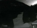 Archived image Webcam Rothaus slope 19:00