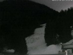 Archived image Webcam Rothaus slope 21:00