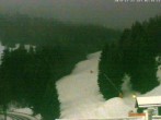 Archived image Webcam Rothaus slope 01:00