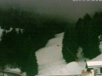 Archived image Webcam Rothaus slope 03:00