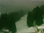 Archived image Webcam Rothaus slope 05:00