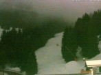 Archived image Webcam Rothaus slope 06:00