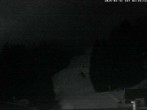 Archiv Foto Webcam Feldberg: Rothaus Abfahrt 01:00