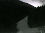 Archived image Webcam Rothaus slope 19:00