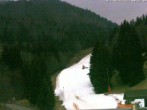 Archived image Webcam Rothaus slope 19:00