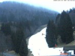 Archived image Webcam Rothaus slope 01:00