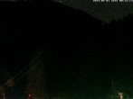 Archived image Webcam Rothaus slope 23:00