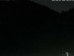 Archived image Webcam Rothaus slope 03:00