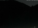 Archiv Foto Webcam Feldberg: Rothaus Abfahrt 23:00