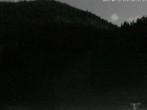 Archiv Foto Webcam Feldberg: Rothaus Abfahrt 01:00
