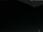 Archiv Foto Webcam Feldberg: Rothaus Abfahrt 23:00