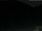 Archiv Foto Webcam Feldberg: Rothaus Abfahrt 01:00