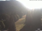 Archiv Foto Webcam Feldberg: Rothaus Abfahrt 07:00