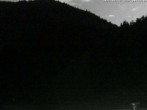 Archiv Foto Webcam Feldberg: Rothaus Abfahrt 23:00