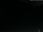 Archiv Foto Webcam Feldberg: Rothaus Abfahrt 01:00