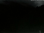 Archiv Foto Webcam Feldberg: Rothaus Abfahrt 03:00